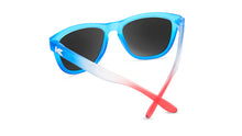 Load image into Gallery viewer, Knockaround Kids Premiums Sunglasses