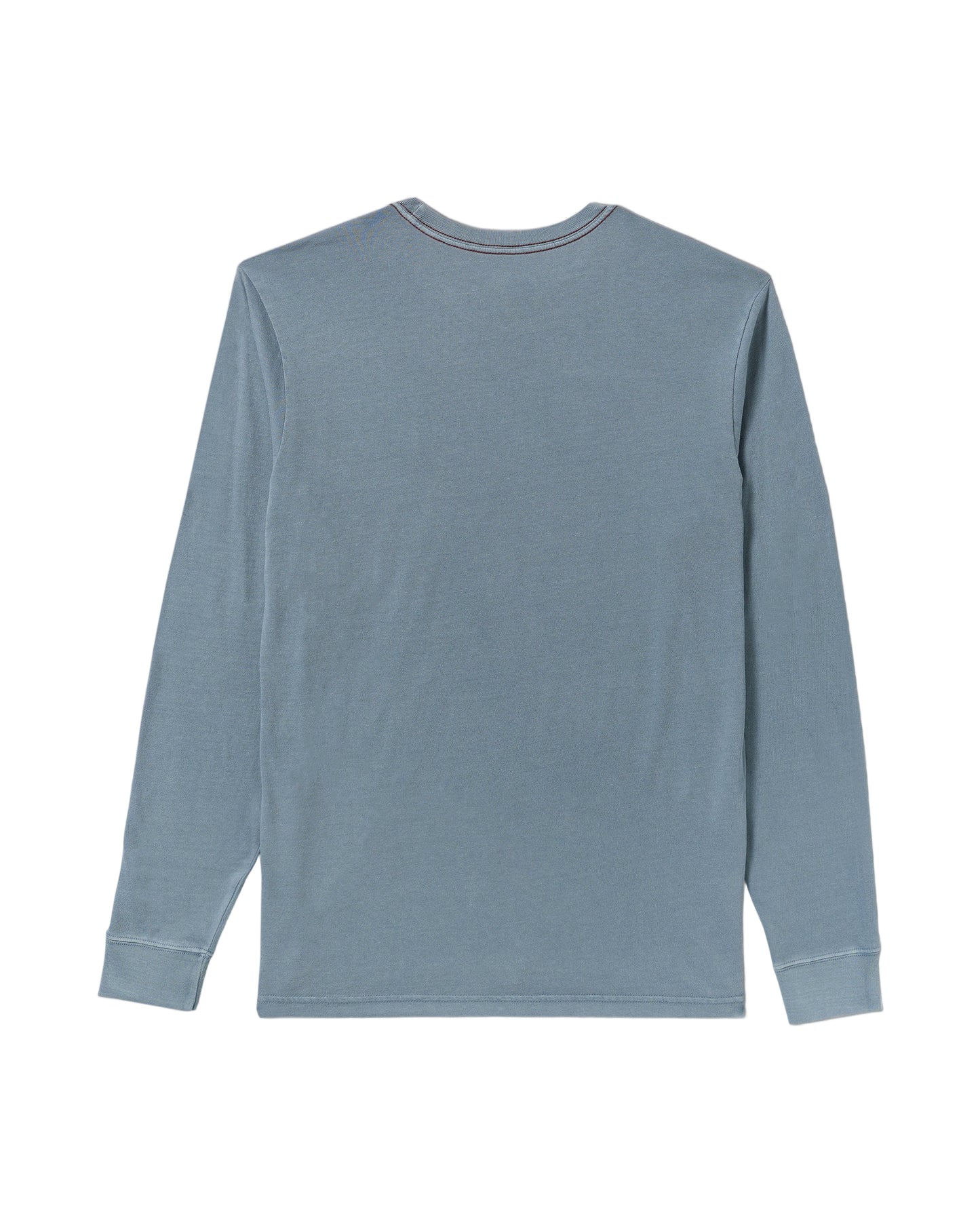 RVCA Men's PTC Pigment Long Sleeve T-Shirt