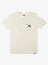 Laden Sie das Bild in den Galerie-Viewer, Quiksilver Herren Solo Arbol Kurzarm-T-Shirt