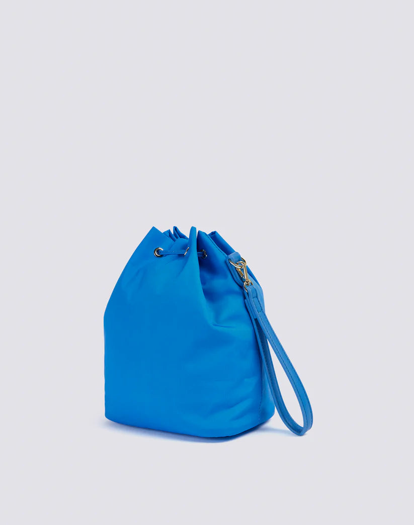 Sundek Sami Bag With Coulisse