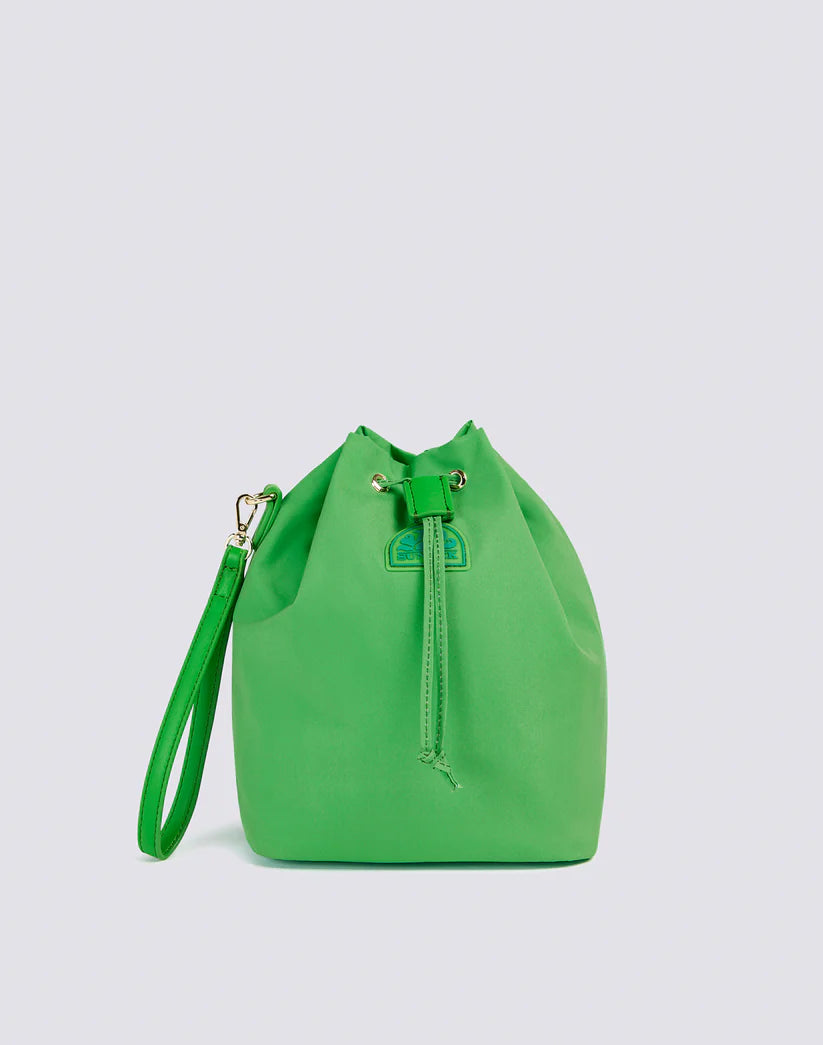 Sundek Sami Bag With Coulisse