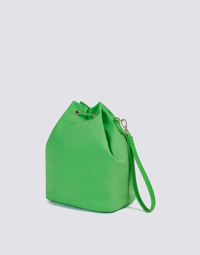 Sundek Sami Bag With Coulisse