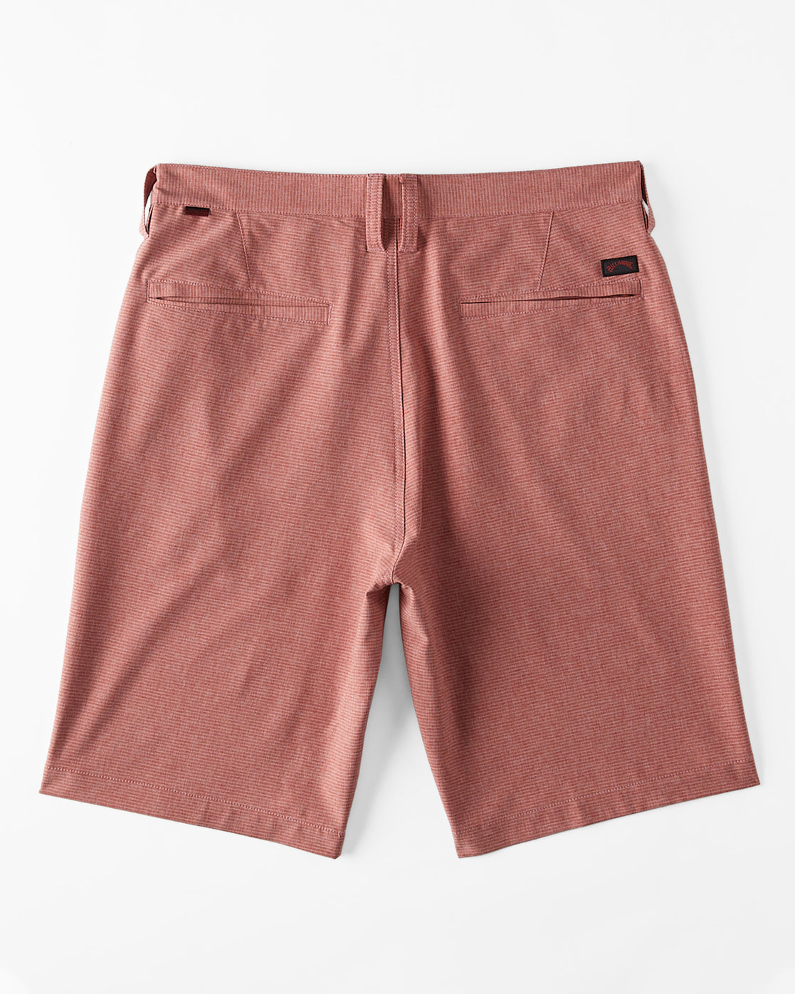 Billabong Boy's Crossfire Submersible 18" Shorts