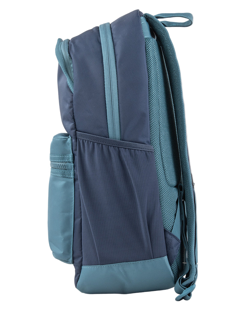 Billabong Scallop Backpack