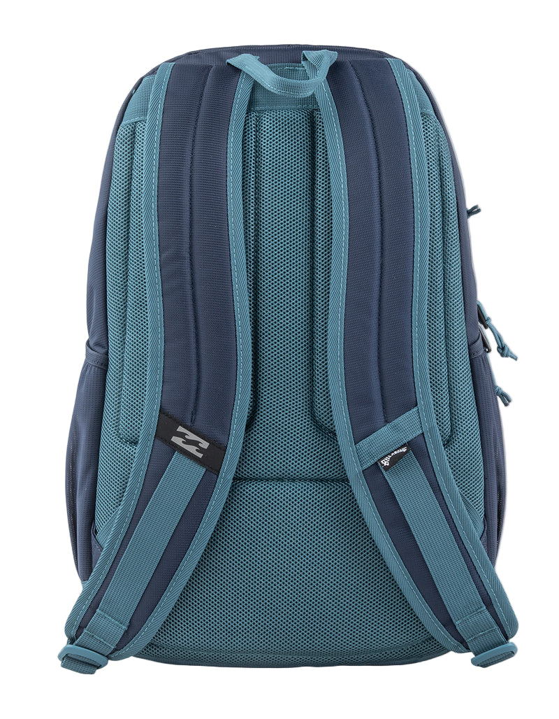 Billabong Scallop Backpack