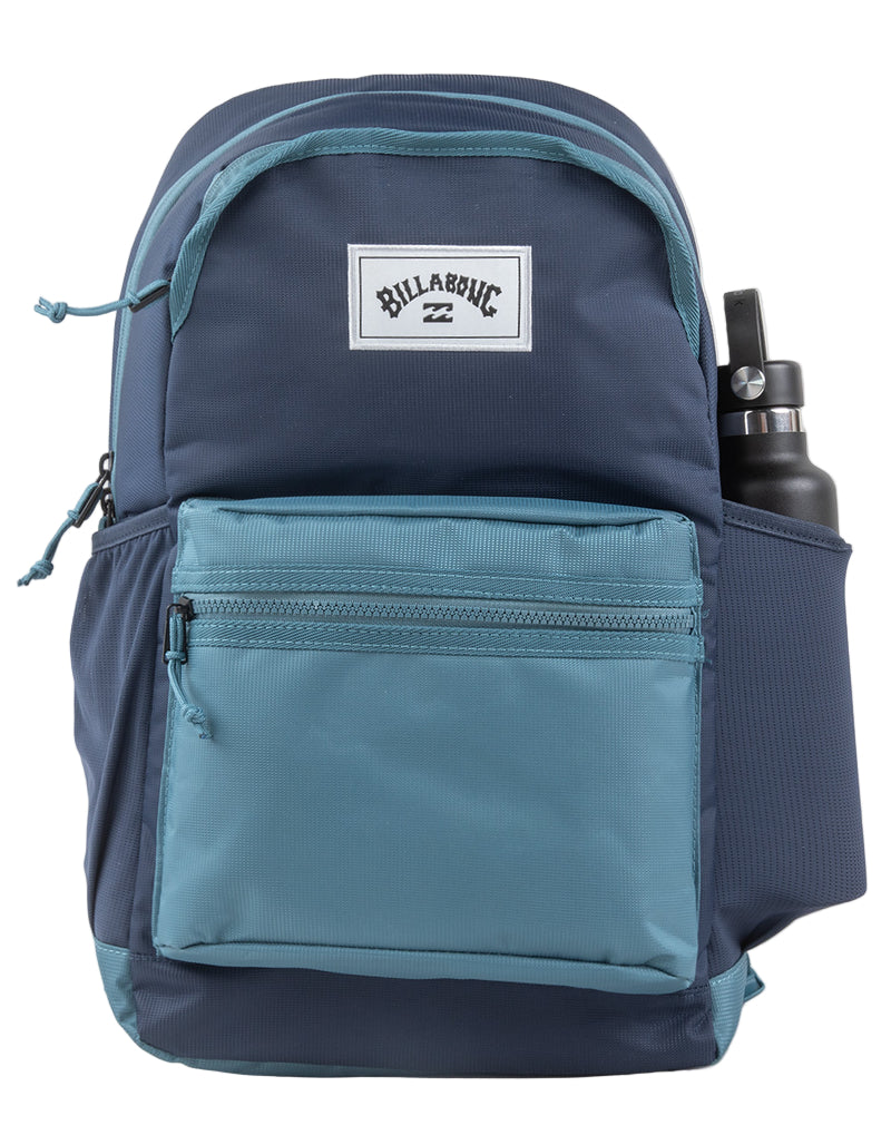 Billabong Scallop Backpack