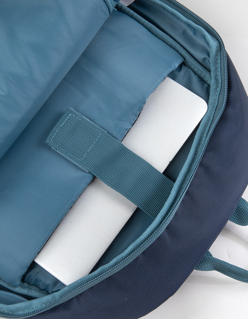 Billabong Scallop Backpack