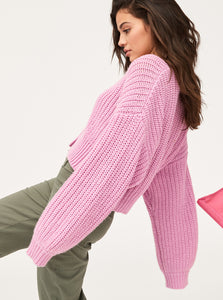 Pull Sundaze pour femme de Roxy