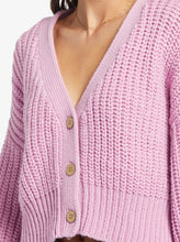 Load image into Gallery viewer, Roxy Women&#39;s Sundaze Sweater