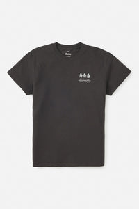 Ensemble T-shirt à manches courtes pour homme Katin