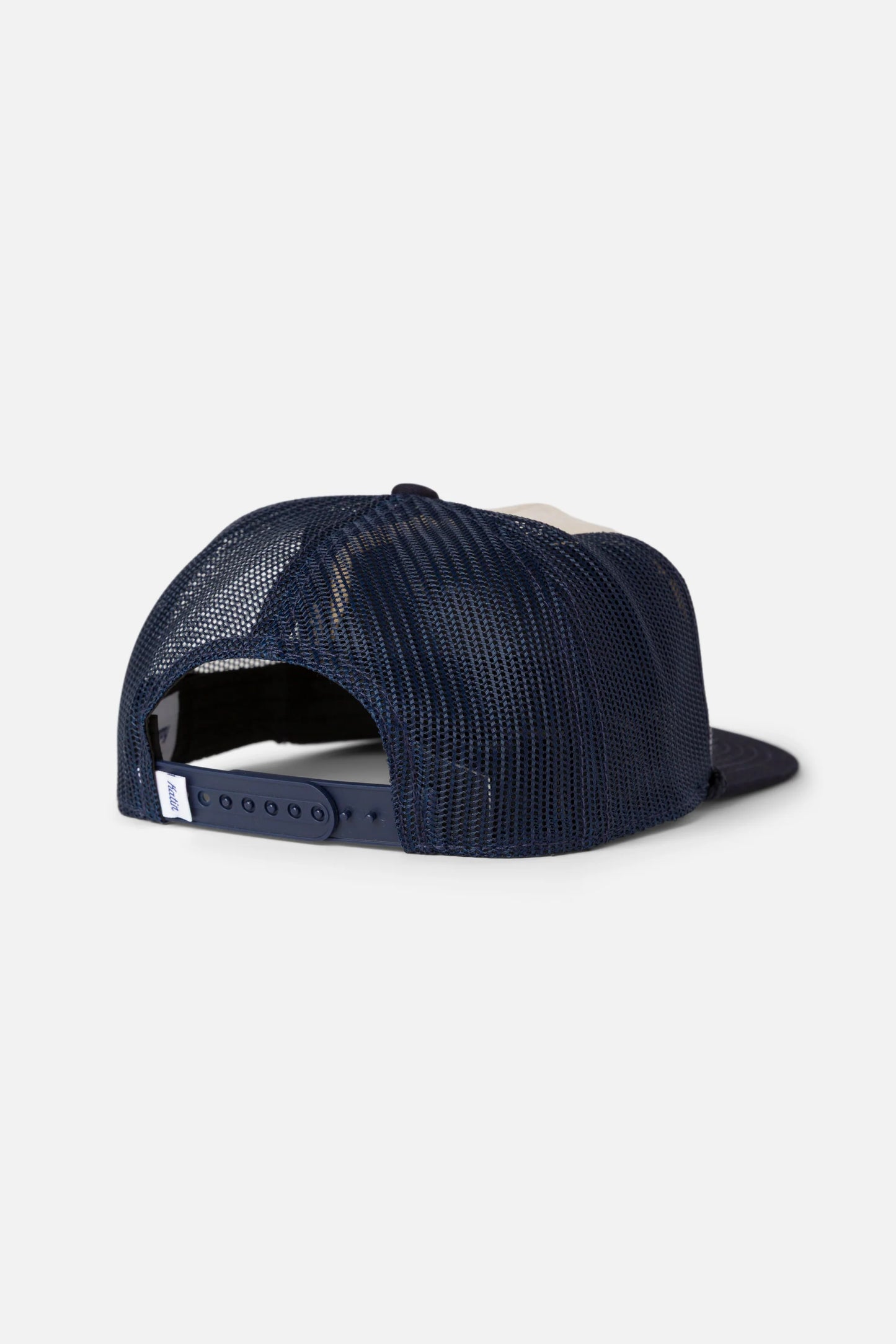 Katin Set Trucker Hat