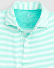 Load image into Gallery viewer, johnnie-O Men&#39;s Seymour Short Sleeve Polo Shirt