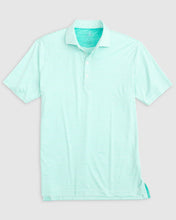 Load image into Gallery viewer, johnnie-O Men&#39;s Seymour Short Sleeve Polo Shirt