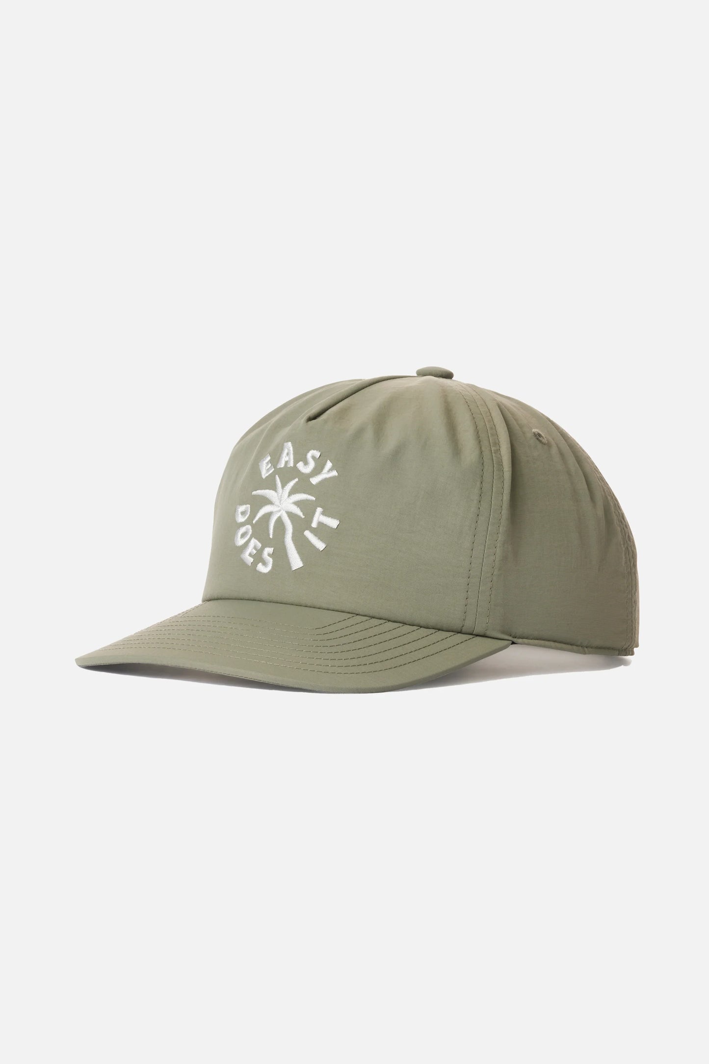 Katin Easy Palm Hat