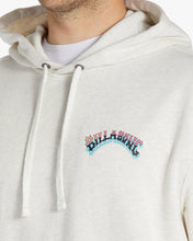 Load image into Gallery viewer, Billabong Men&#39;s Short Sands Pullover Hoodie