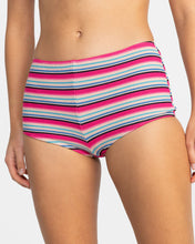 Load image into Gallery viewer, Roxy Womens Paraiso Shorty