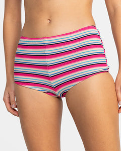 Shorty Paraiso pour femme de Roxy