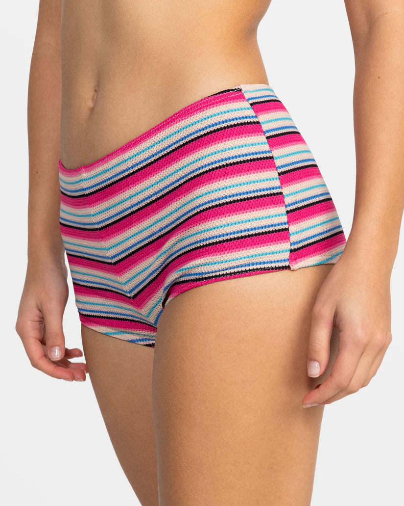 Roxy Womens Paraiso Shorty