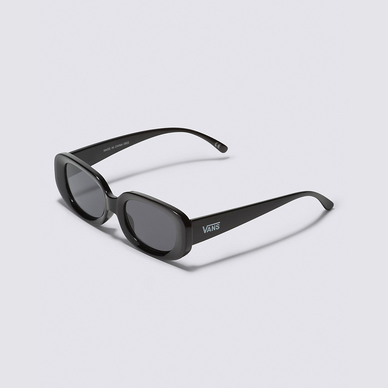 Vans Showstopper Sunglasses