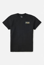 Load image into Gallery viewer, Katin Mens Signage Short Sleeve Pocket T-Shirt