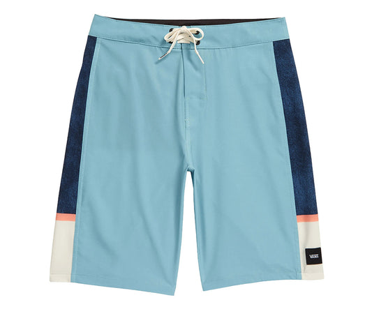 Vans Jungen Side Bar Boardshorts