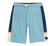 Load image into Gallery viewer, Vans Boy&#39;s Side Bar Boardshorts