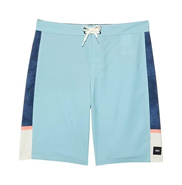 Vans Jungen Side Bar Boardshorts