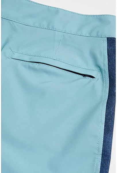 Vans Boy's Side Bar Boardshorts