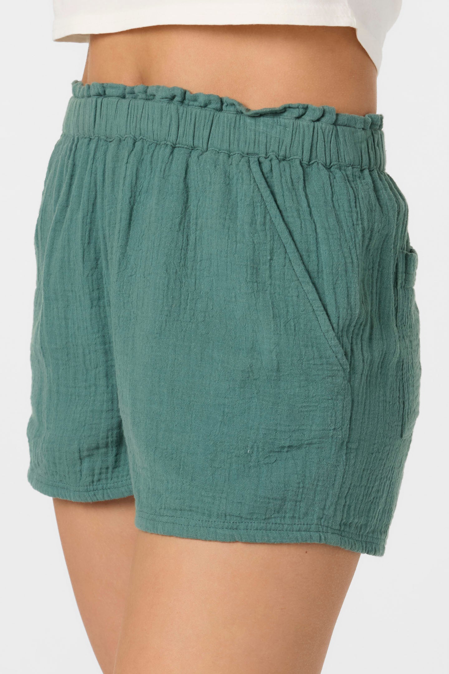 O'Neill Womens Carla Short