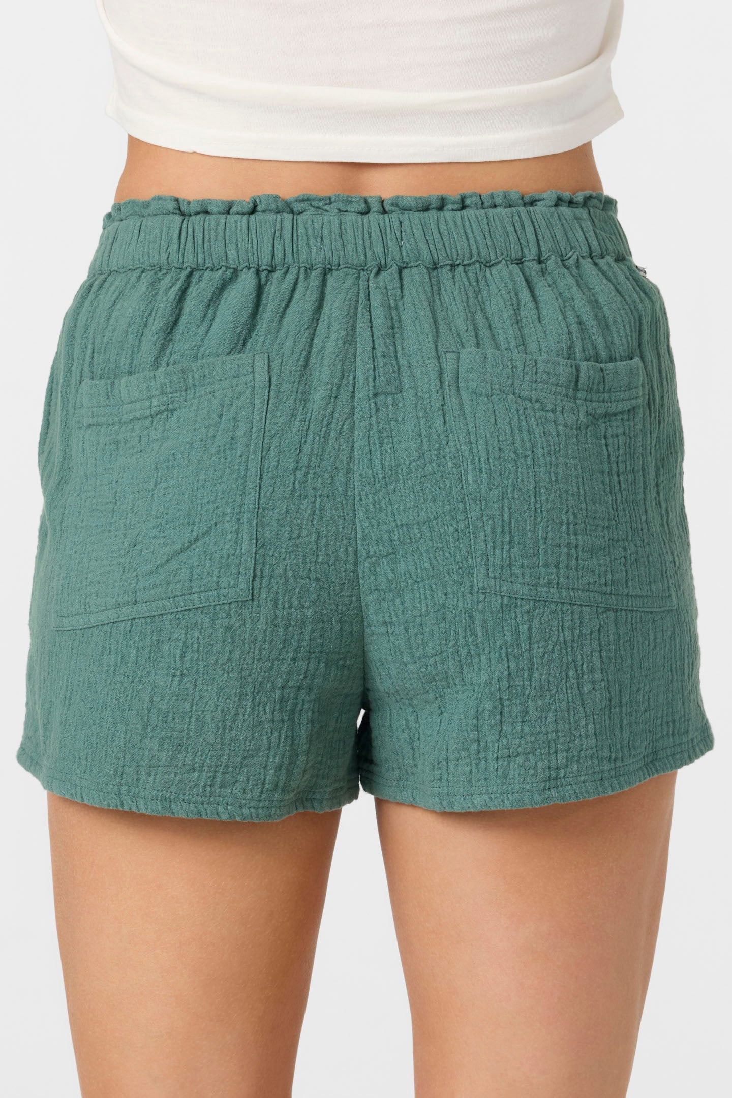 O'Neill Womens Carla Short