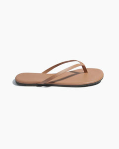 Tkees Women's Foundation Shimmer Sandals