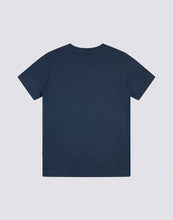 Load image into Gallery viewer, Sundek Boys Mini New Simeon Logo Short Sleeve T-Shirt