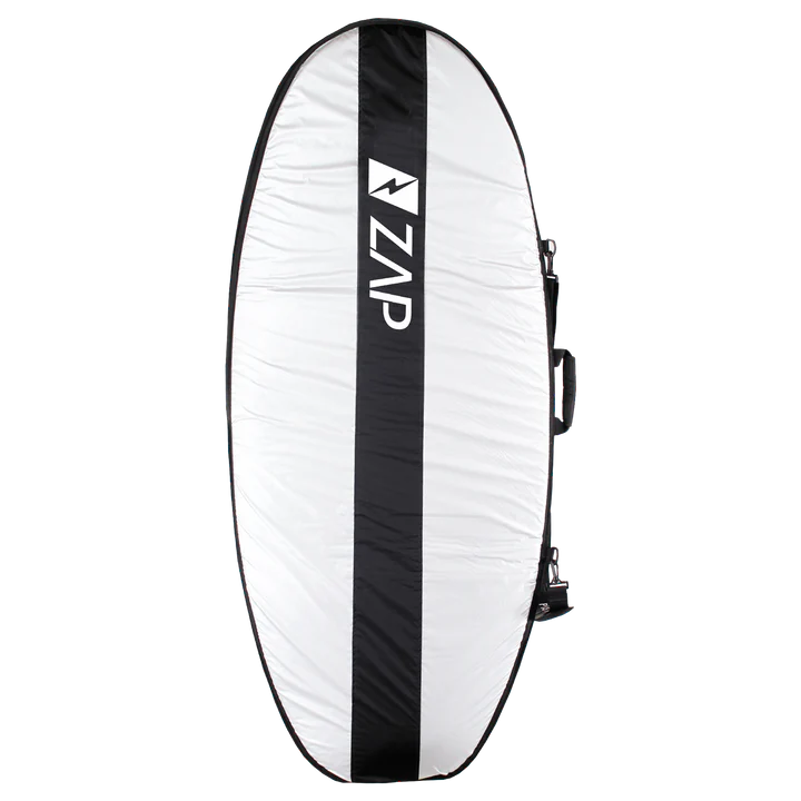 Zap Skimboards Day Traveler Board Bag