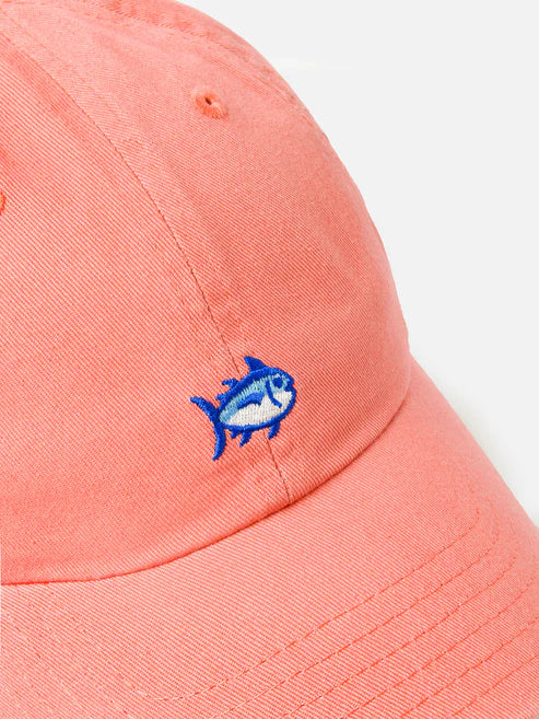 Chapeau Skipjack Mini pour hommes de Southern Men's Tide