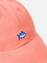 Charger l&#39;image dans la galerie, Chapeau Skipjack Mini pour hommes de Southern Men&#39;s Tide