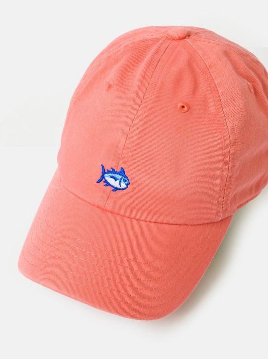 Southern Men's Tide Mens Mini Skipjack Hat