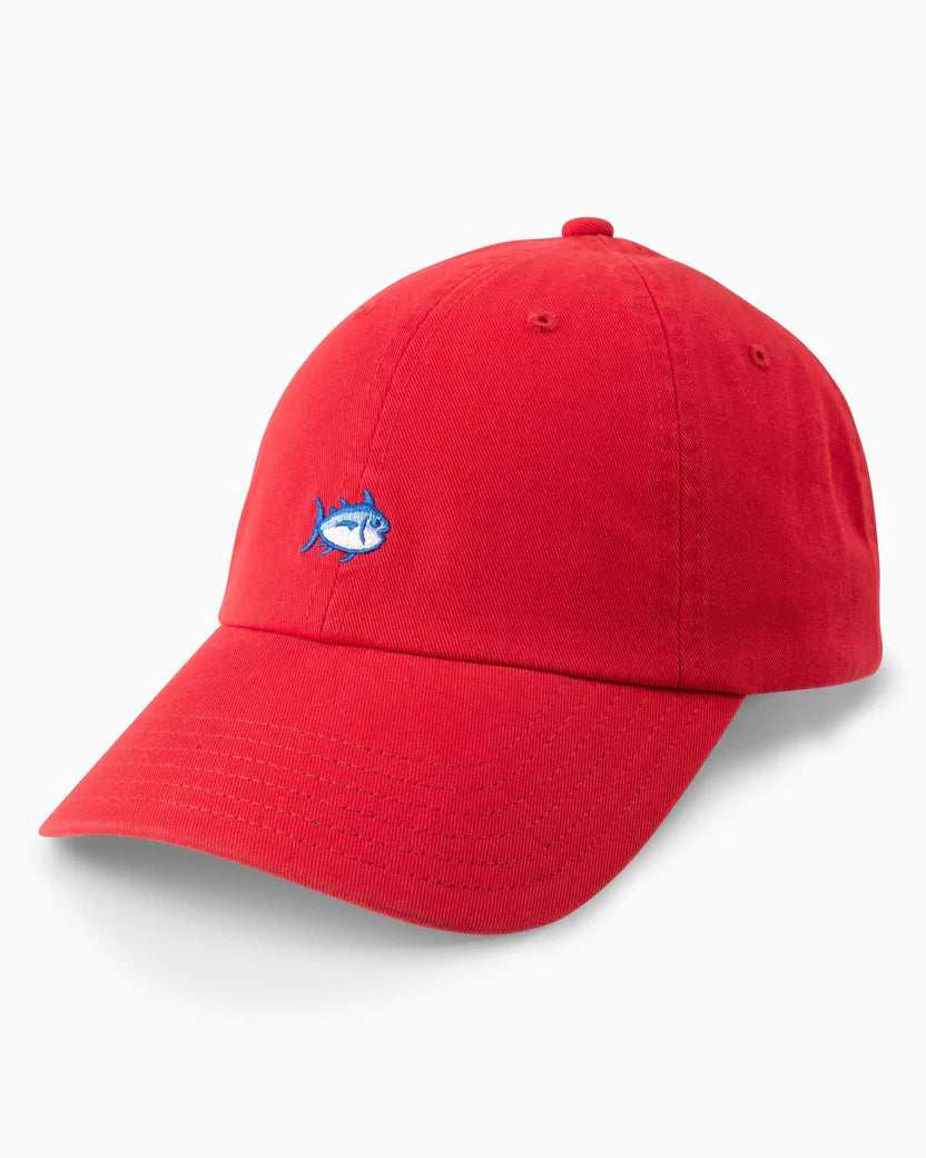 Southern Men's Mini Skipjack Hat