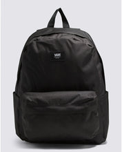 Laden Sie das Bild in den Galerie-Viewer, Vans Old Skool Rucksack