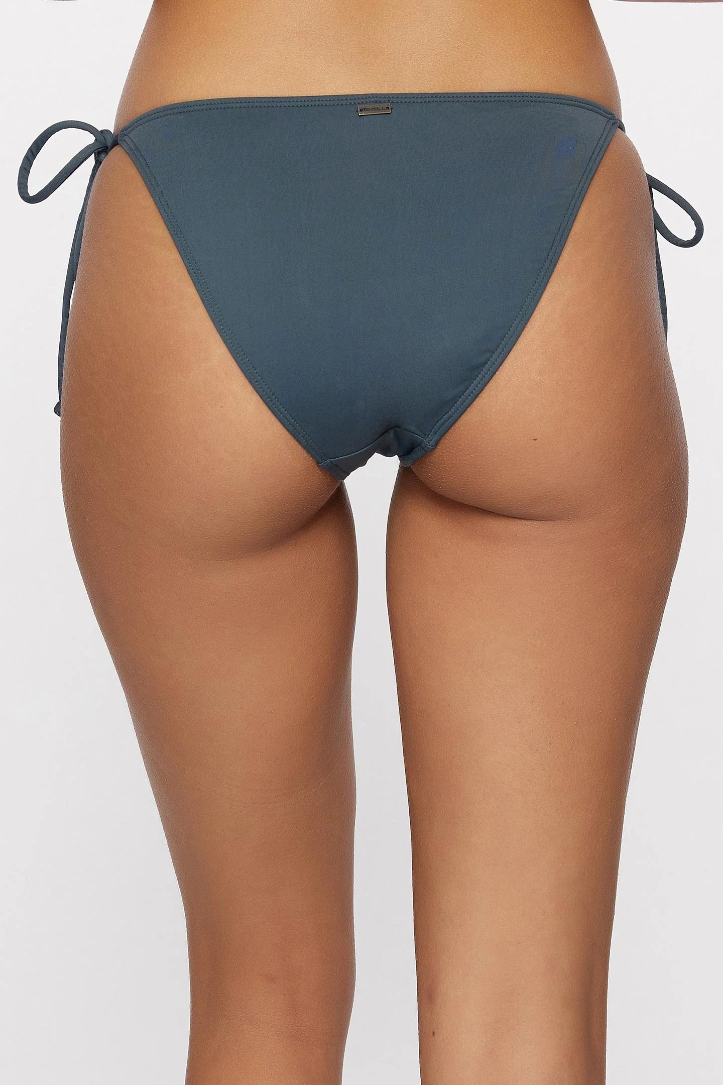 O'Neill Women's Salt Water Solids Maracas Bottoms