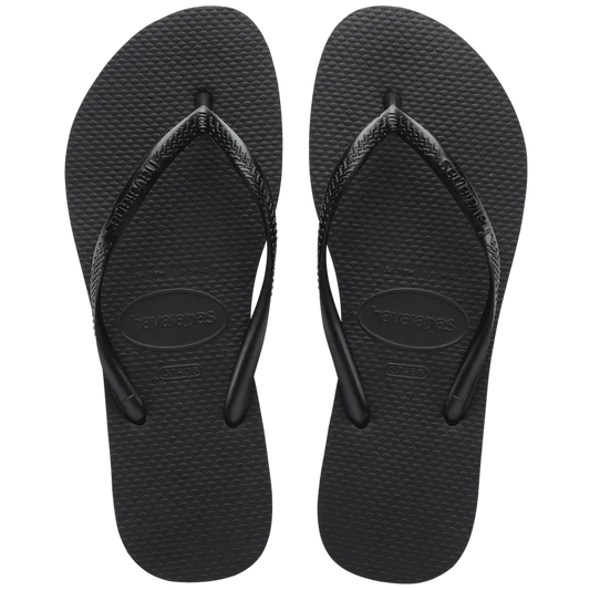 Havaianas Women's Slim Sandals