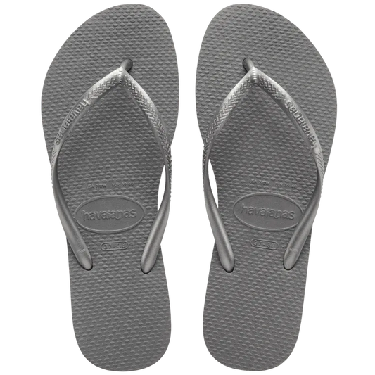 Havaianas Schmale Sandalen für Damen