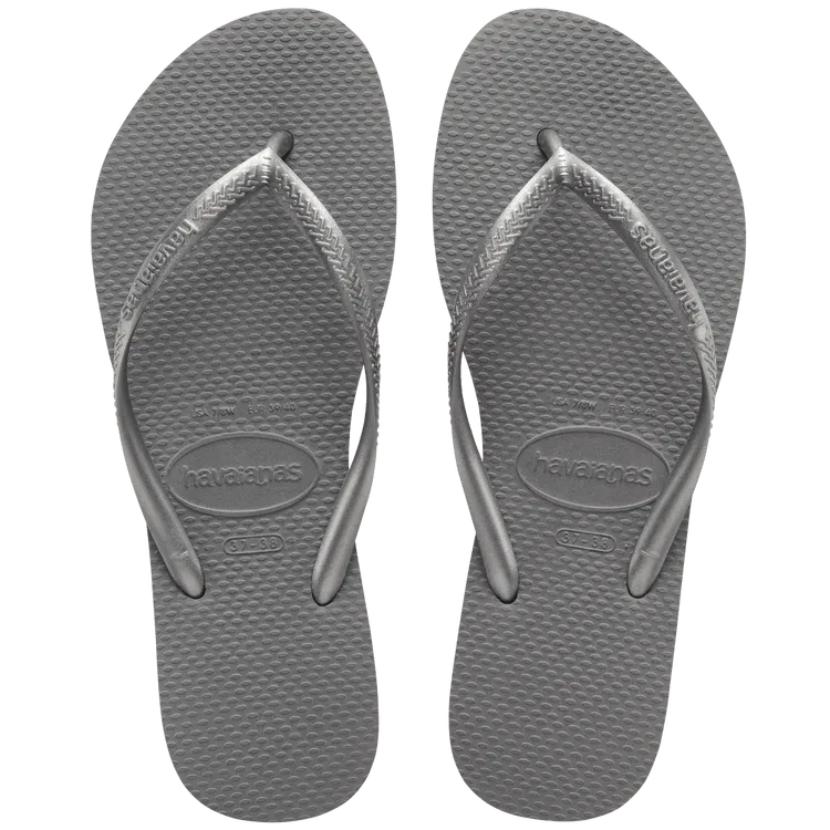 Havaianas Schmale Sandalen für Damen