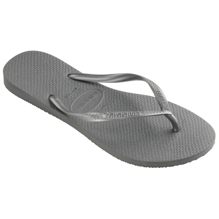 Havaianas Women's Slim Sandals