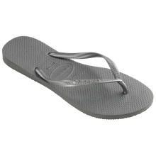 Load image into Gallery viewer, Havaianas Women&#39;s Slim Sandals