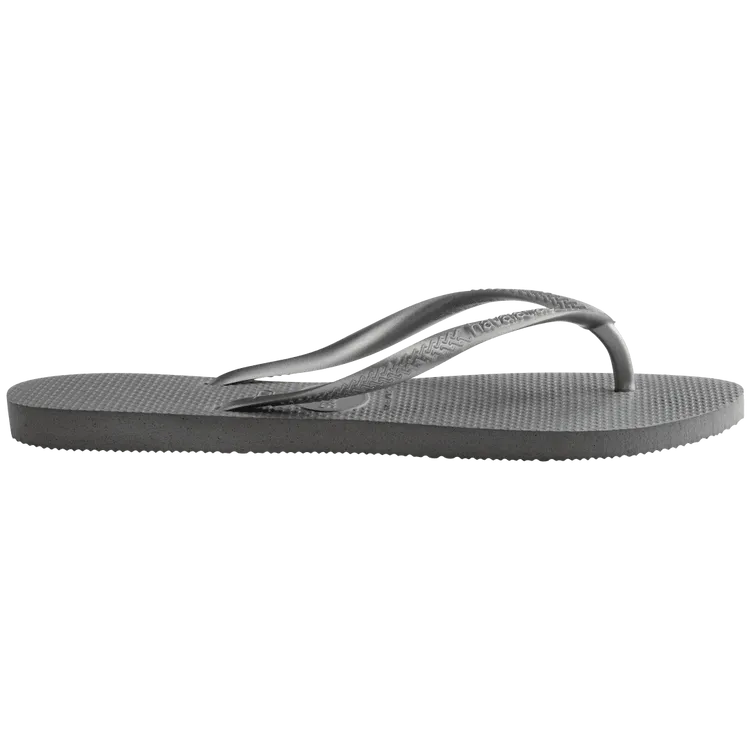 Havaianas Women's Slim Sandals