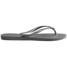 Load image into Gallery viewer, Havaianas Women&#39;s Slim Sandals