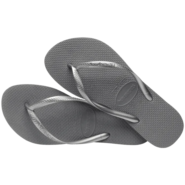 Havaianas Women's Slim Sandals