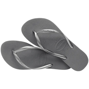 Havaianas Schmale Sandalen für Damen