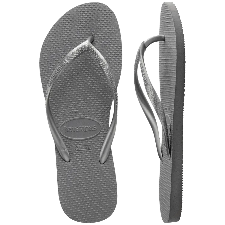 Havaianas Women's Slim Sandals