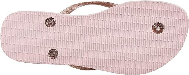 Havaianas Women's Slim Palette Glow Sandals